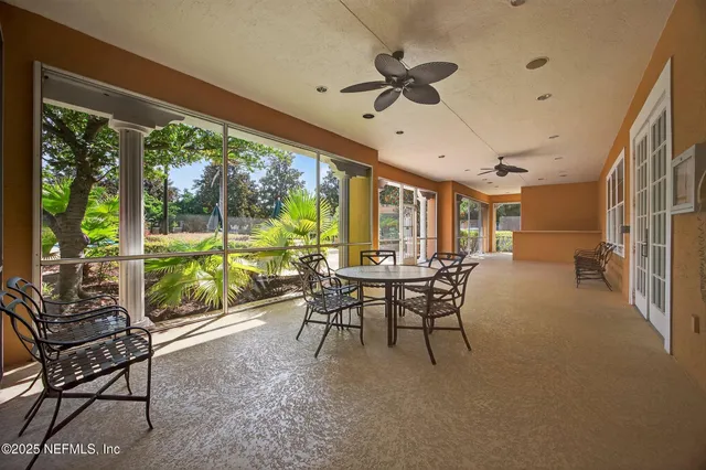 $1,600 | 10075 Gate Parkway North, Unit 2709, Jacksonville, FL 32246