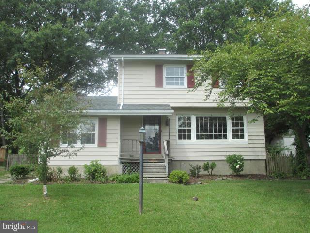 9004 Lodi Road Baltimore, MD 21236 - Photo 1 of 8 Exterior (Front)