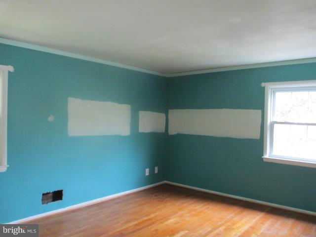 9004 Lodi Road Baltimore, MD 21236 - Photo 7 of 8 Bedroom