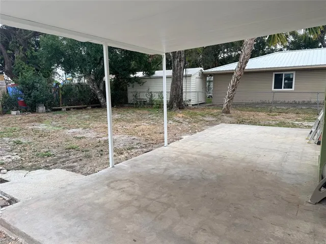 $234,000 | 2105 11th Street West, Bradenton, FL 34205