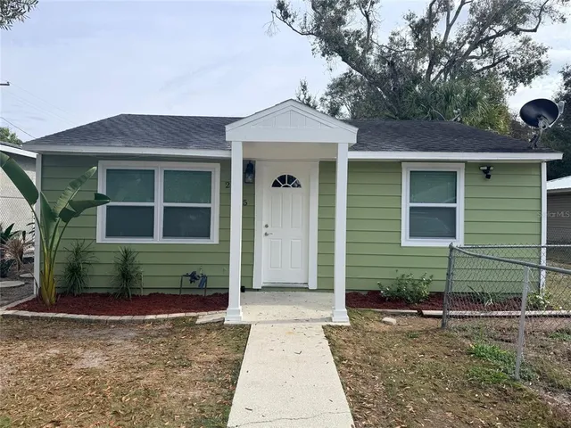 $234,000 | 2105 11th Street West, Bradenton, FL 34205