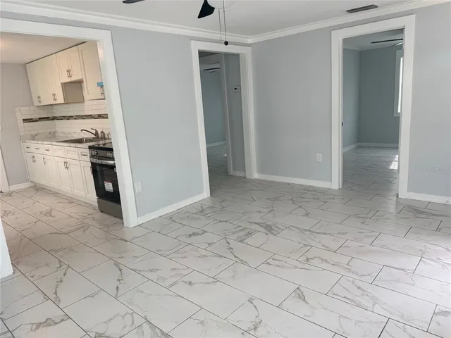 $234,000 | 2105 11th Street West, Bradenton, FL 34205