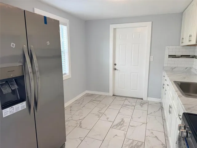 $234,000 | 2105 11th Street West, Bradenton, FL 34205