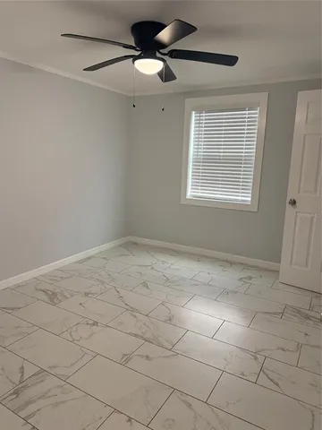 $234,000 | 2105 11th Street West, Bradenton, FL 34205