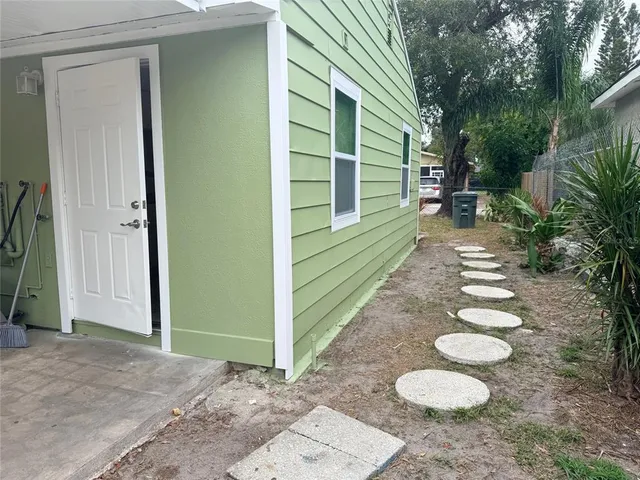 $234,000 | 2105 11th Street West, Bradenton, FL 34205