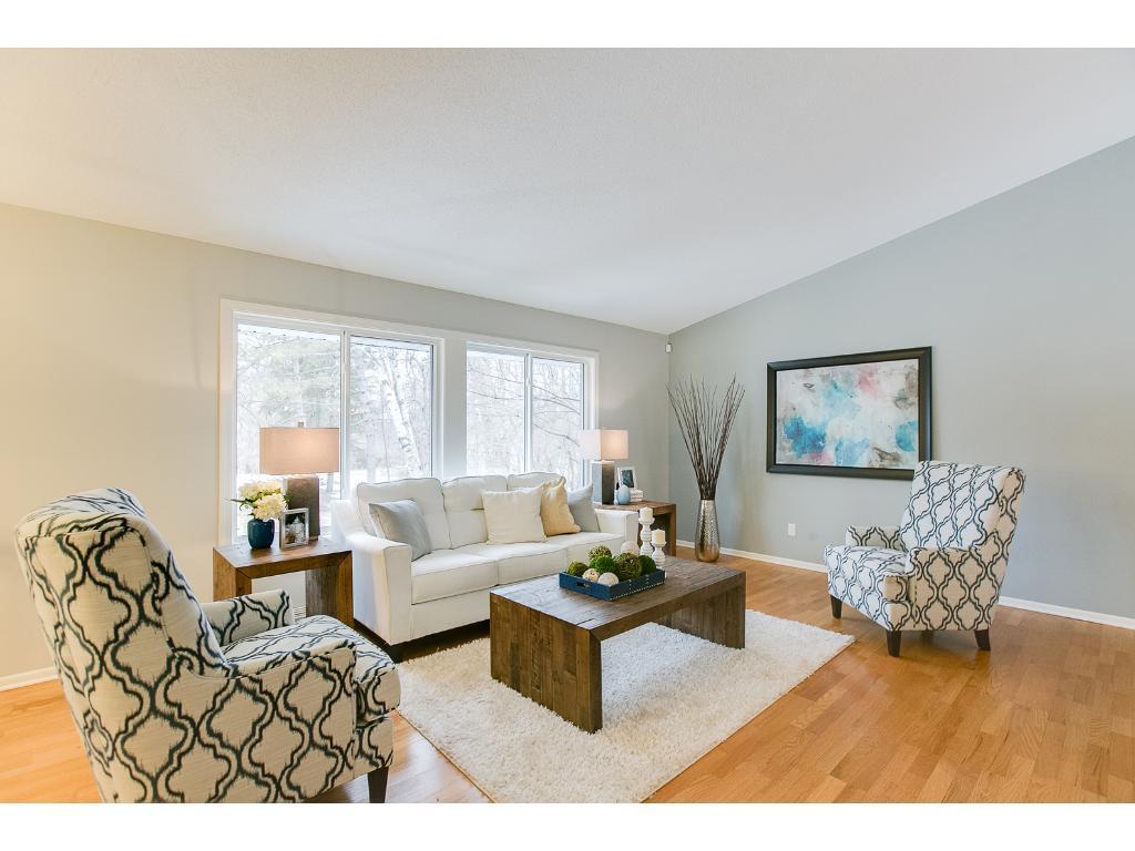 9405 Franlo Road Eden Prairie, MN 55347 - Photo 1 of 24