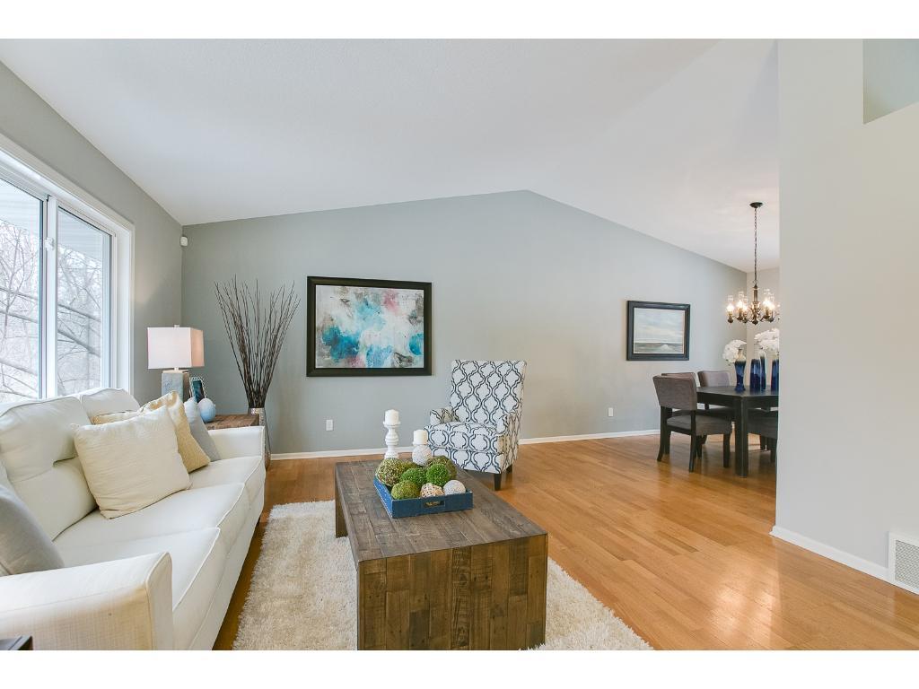 9405 Franlo Road Eden Prairie, MN 55347 - Photo 2 of 24