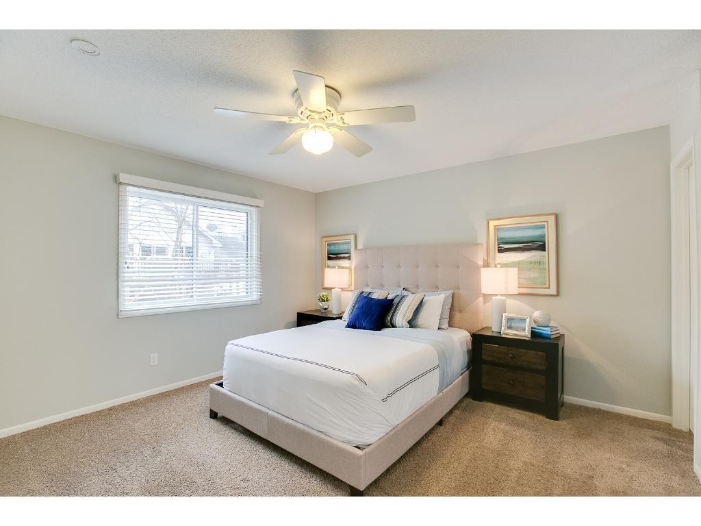 9405 Franlo Road Eden Prairie, MN 55347 - Photo 13 of 24