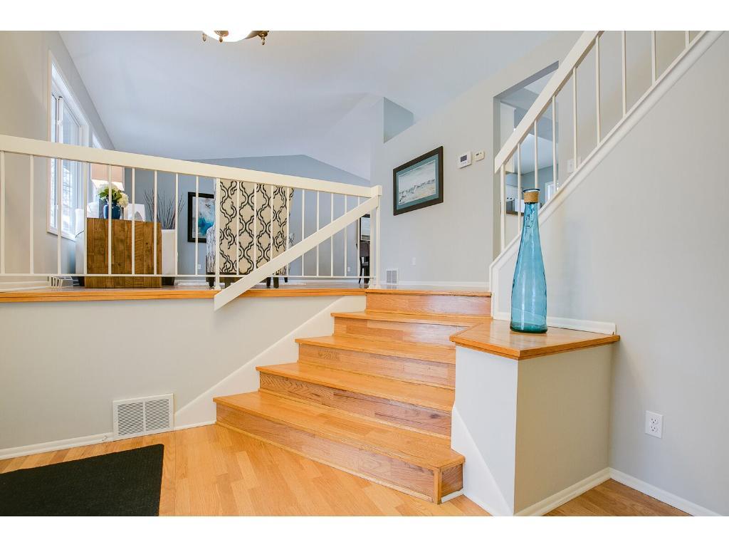 9405 Franlo Road Eden Prairie, MN 55347 - Photo 14 of 24
