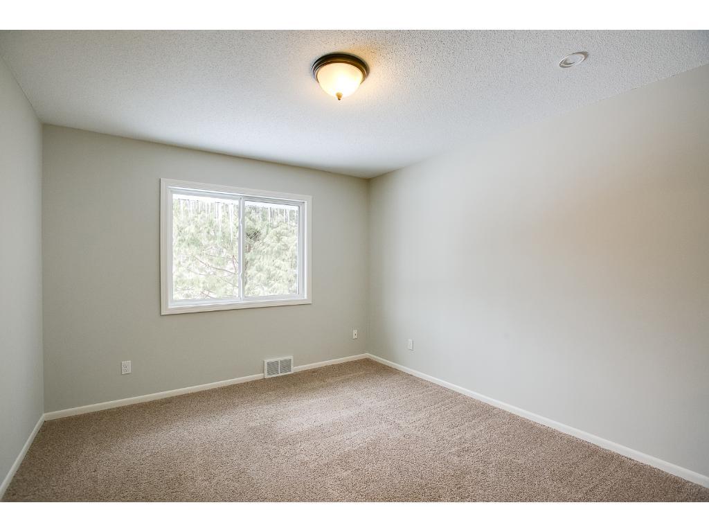 9405 Franlo Road Eden Prairie, MN 55347 - Photo 16 of 24