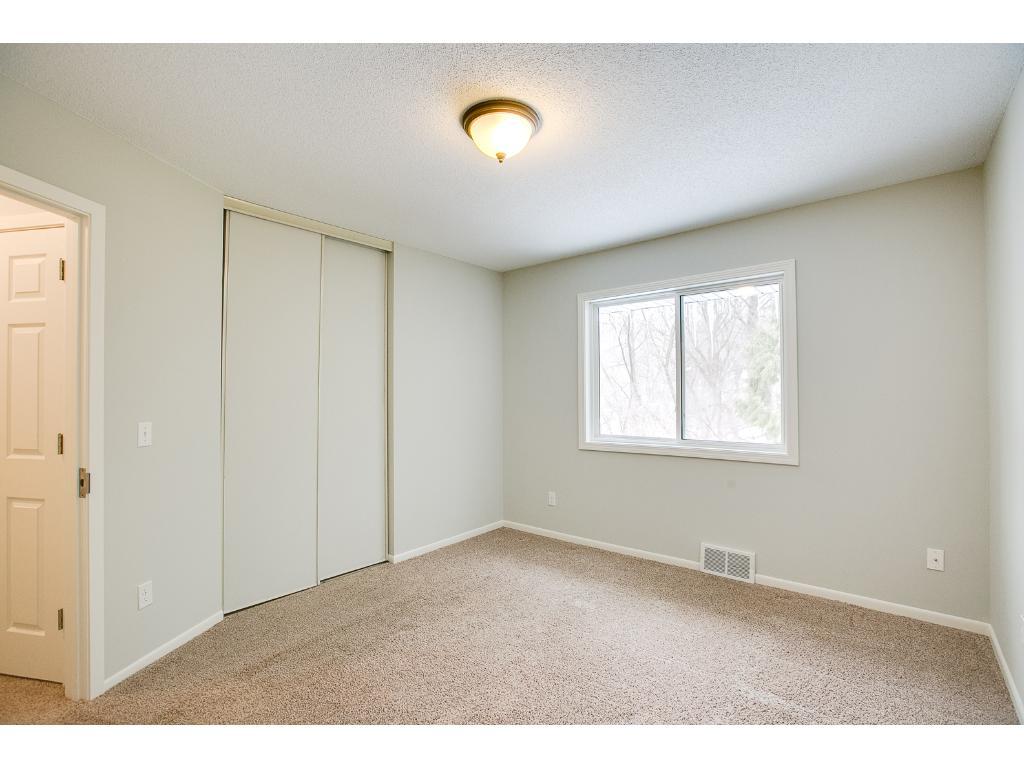 9405 Franlo Road Eden Prairie, MN 55347 - Photo 17 of 24