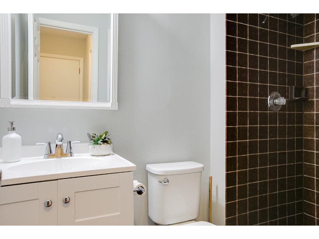 9405 Franlo Road Eden Prairie, MN 55347 - Photo 18 of 24