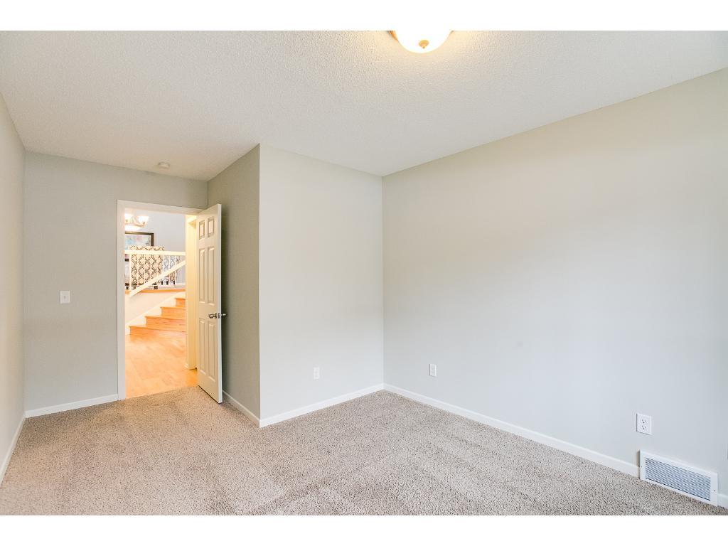 9405 Franlo Road Eden Prairie, MN 55347 - Photo 19 of 24