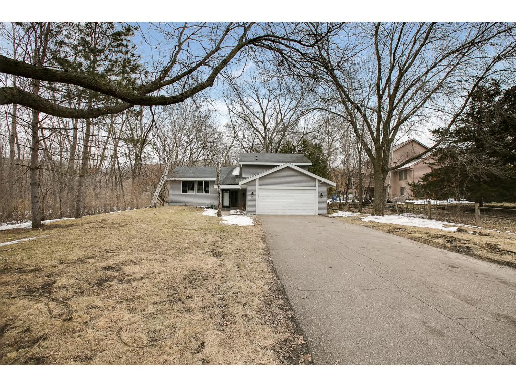 9405 Franlo Road Eden Prairie, MN 55347 - Photo 21 of 24