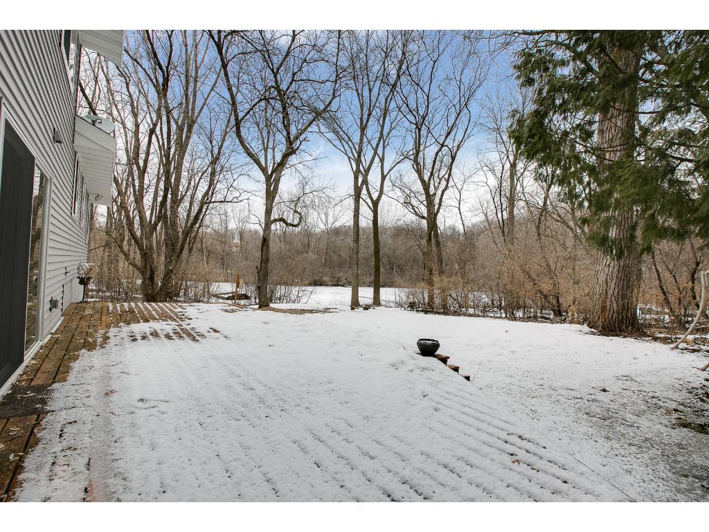 9405 Franlo Road Eden Prairie, MN 55347 - Photo 22 of 24