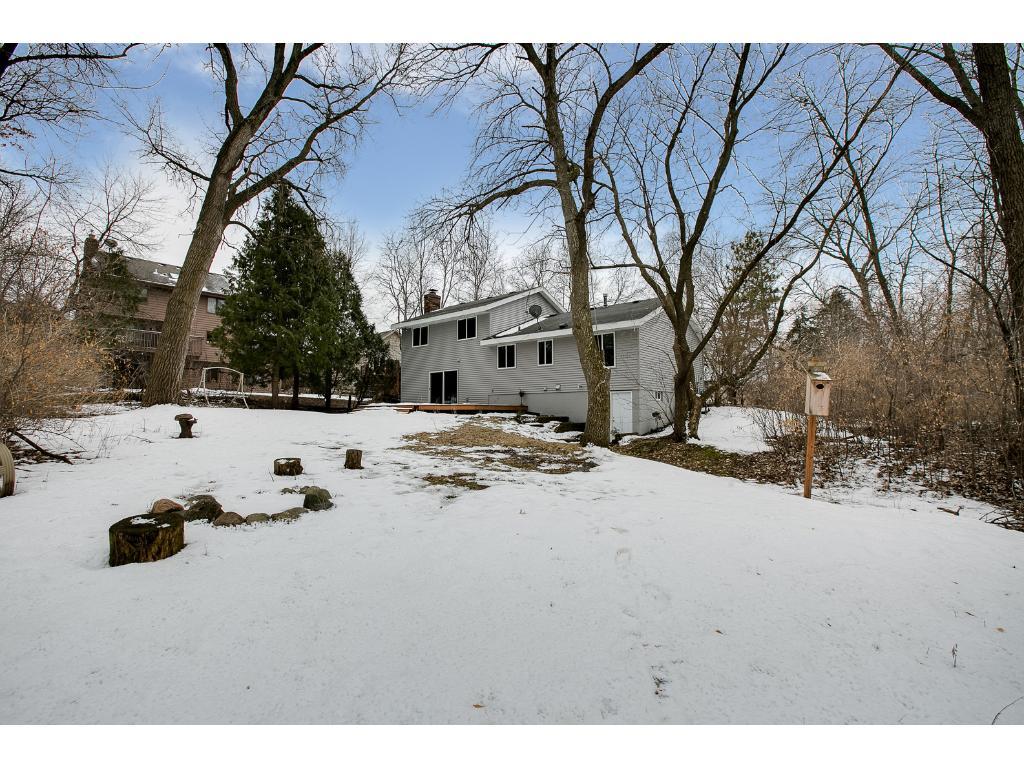 9405 Franlo Road Eden Prairie, MN 55347 - Photo 23 of 24