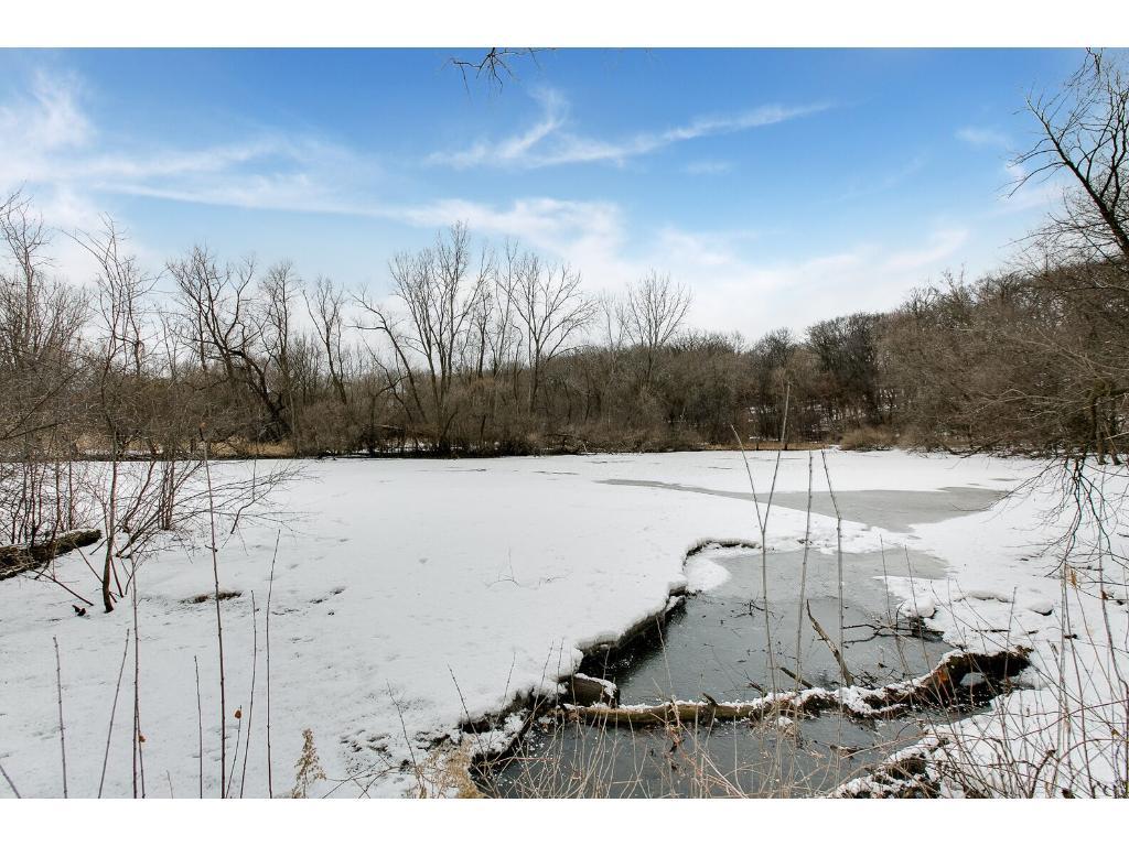 9405 Franlo Road Eden Prairie, MN 55347 - Photo 24 of 24