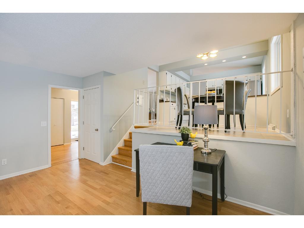 9405 Franlo Road Eden Prairie, MN 55347 - Photo 8 of 24