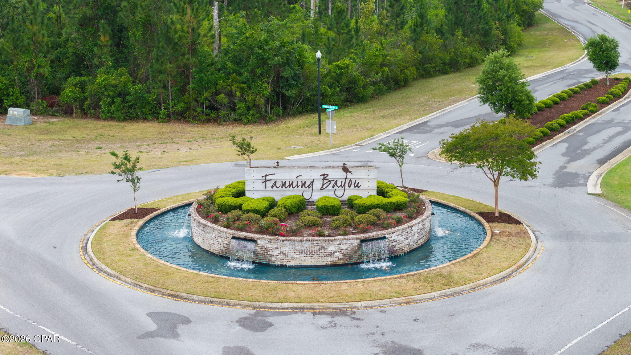 152 Merrion Road Southport, FL 32409 - Photo 33 of 39