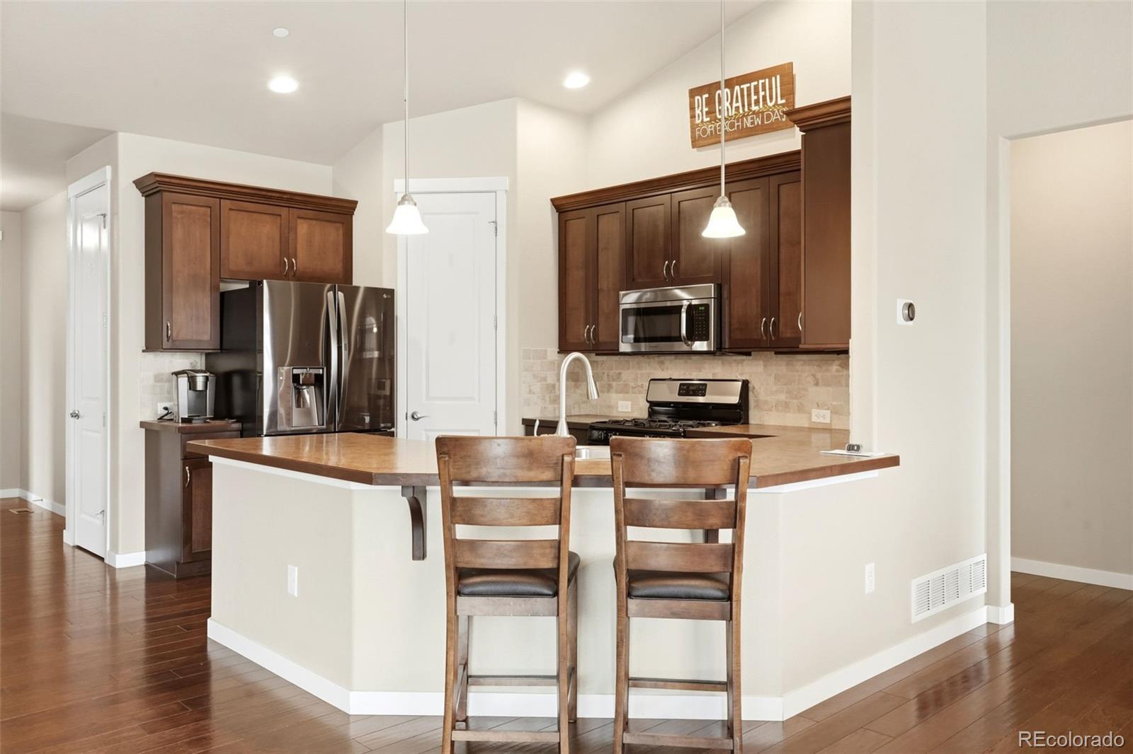 4081 Falcon Drive Fort Lupton, CO 80621 - Photo 8 of 49