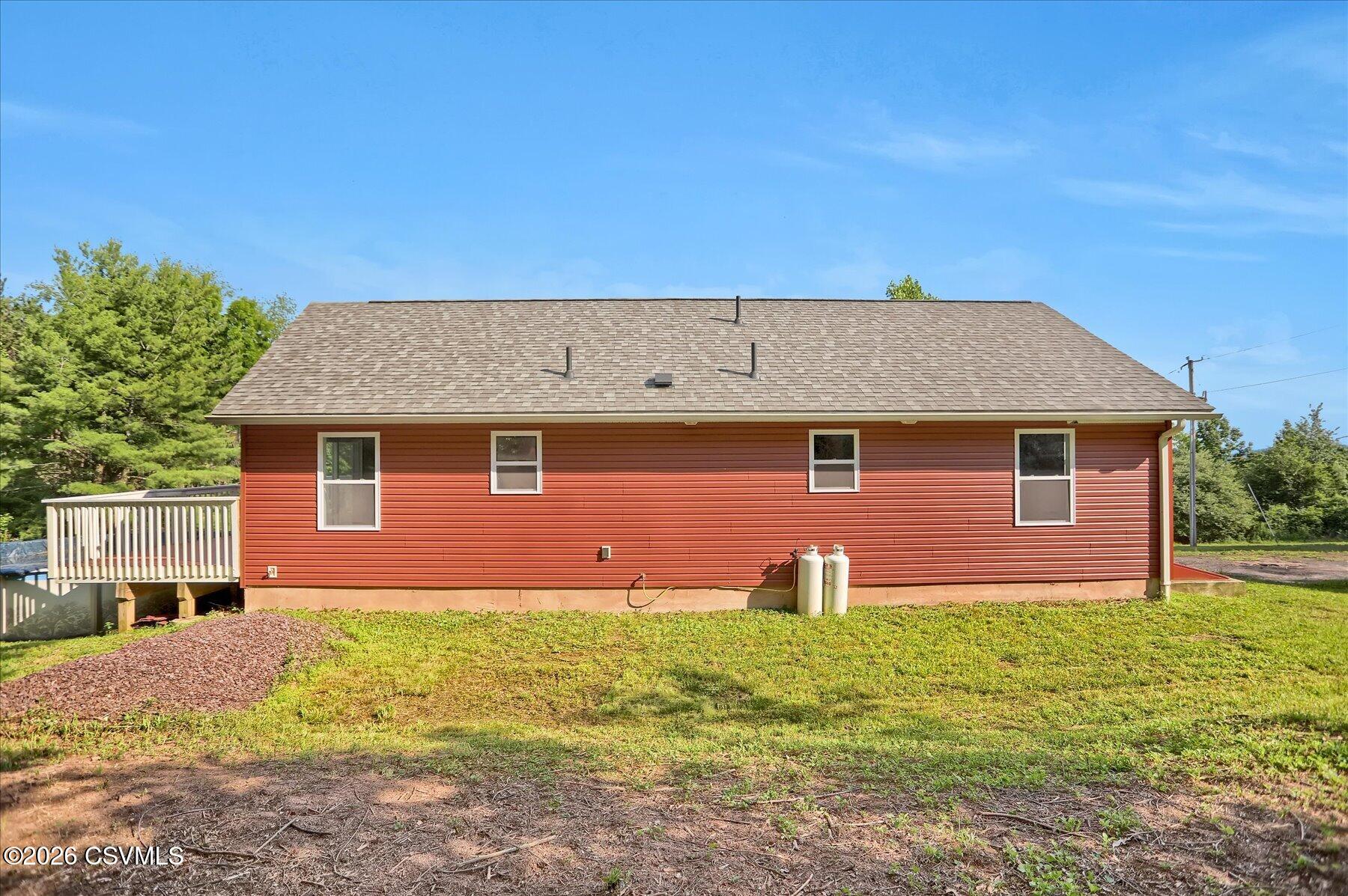 7075 Dunwoody Road Muncy, PA 17756 - Photo 36 of 46