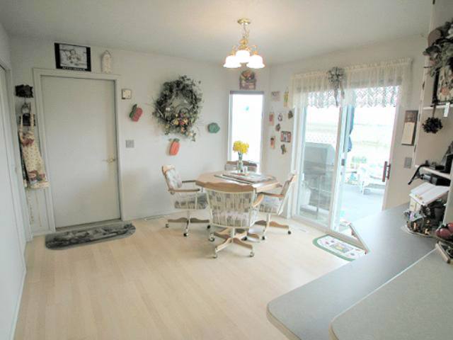 300 West 3rd Cheney, WA 99004 - Photo 2 of 9