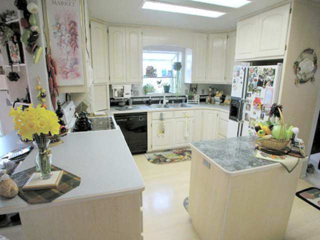 300 West 3rd Cheney, WA 99004 - Photo 4 of 9