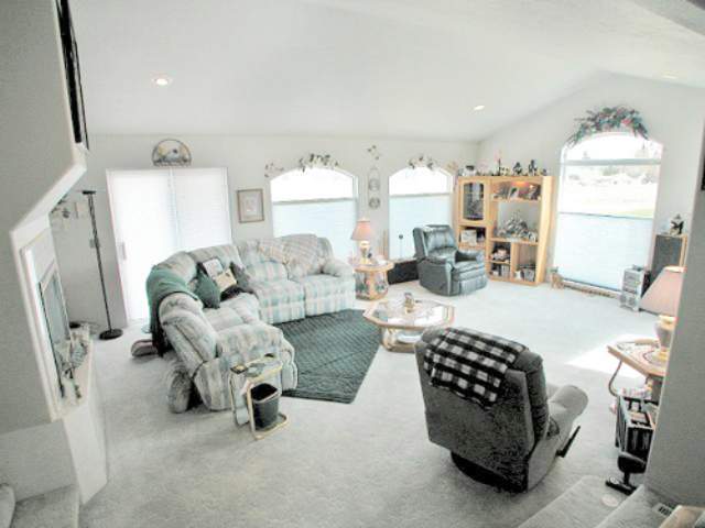 300 West 3rd Cheney, WA 99004 - Photo 5 of 9