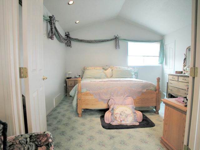 300 West 3rd Cheney, WA 99004 - Photo 6 of 9
