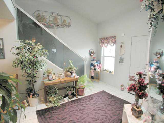 300 West 3rd Cheney, WA 99004 - Photo 7 of 9