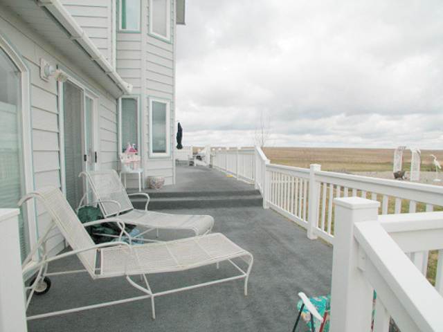 300 West 3rd Cheney, WA 99004 - Photo 8 of 9
