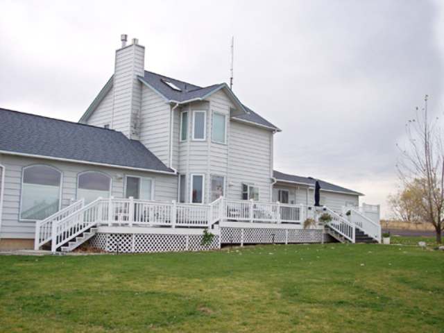 300 West 3rd Cheney, WA 99004 - Photo 9 of 9