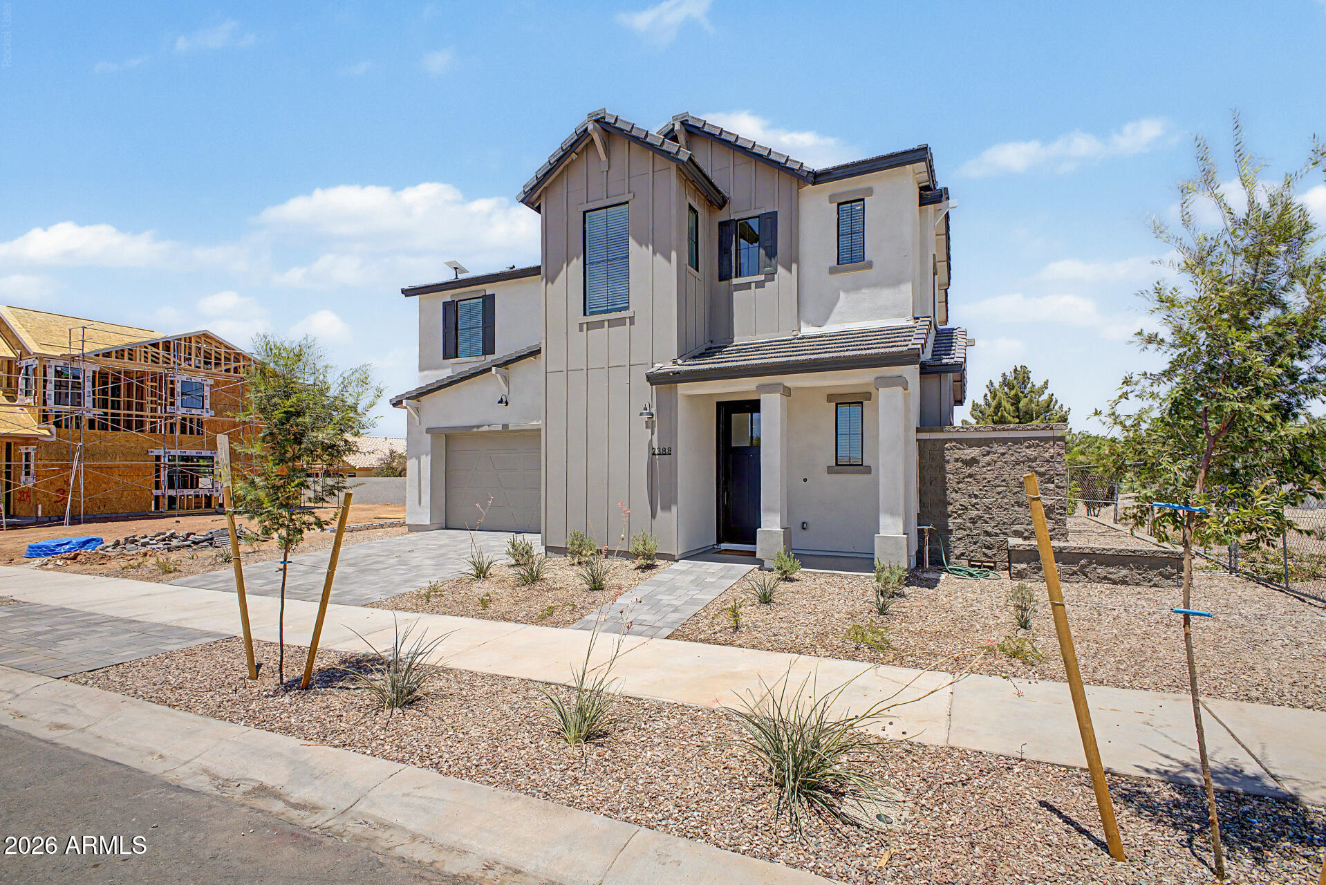 2345 East Stephens Road Gilbert, AZ 85296 - Photo 8 of 35