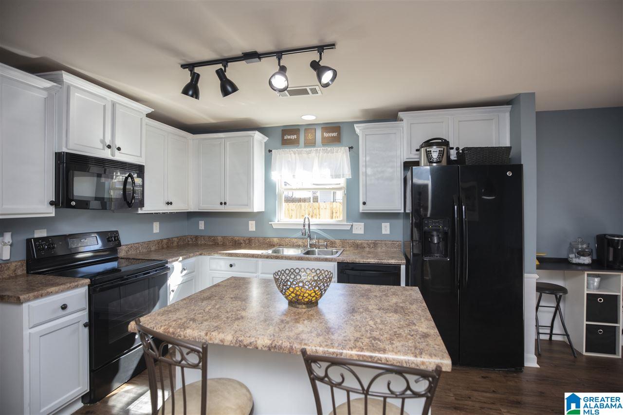 12674 Browne Way McCalla, AL 35111 - Photo 13 of 43
