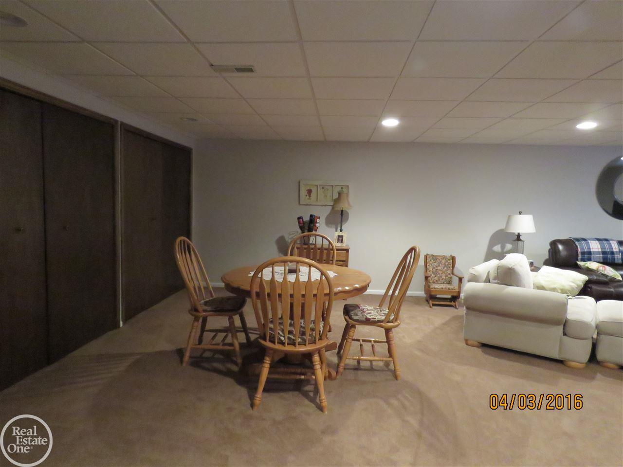 191 South Allen Road St. Clair, MI 48079 - Photo 33 of 50 Gallery Image 33