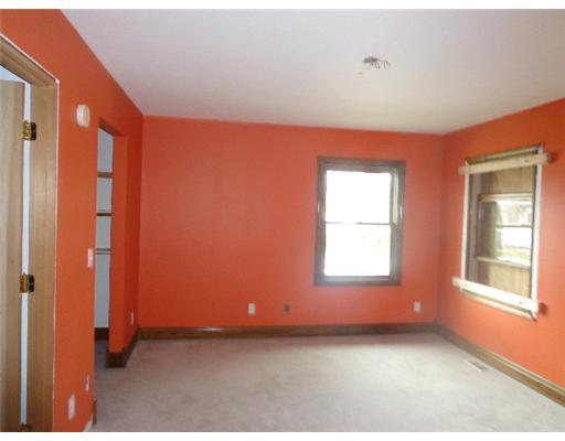 3591 Upper Valley Springfield, OH 45502 - Photo 9 of 9
