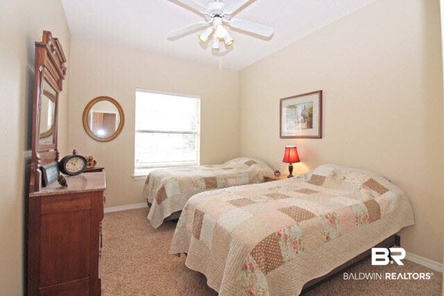 138 Club Drive Fairhope, AL 36532 - Photo 13 of 27