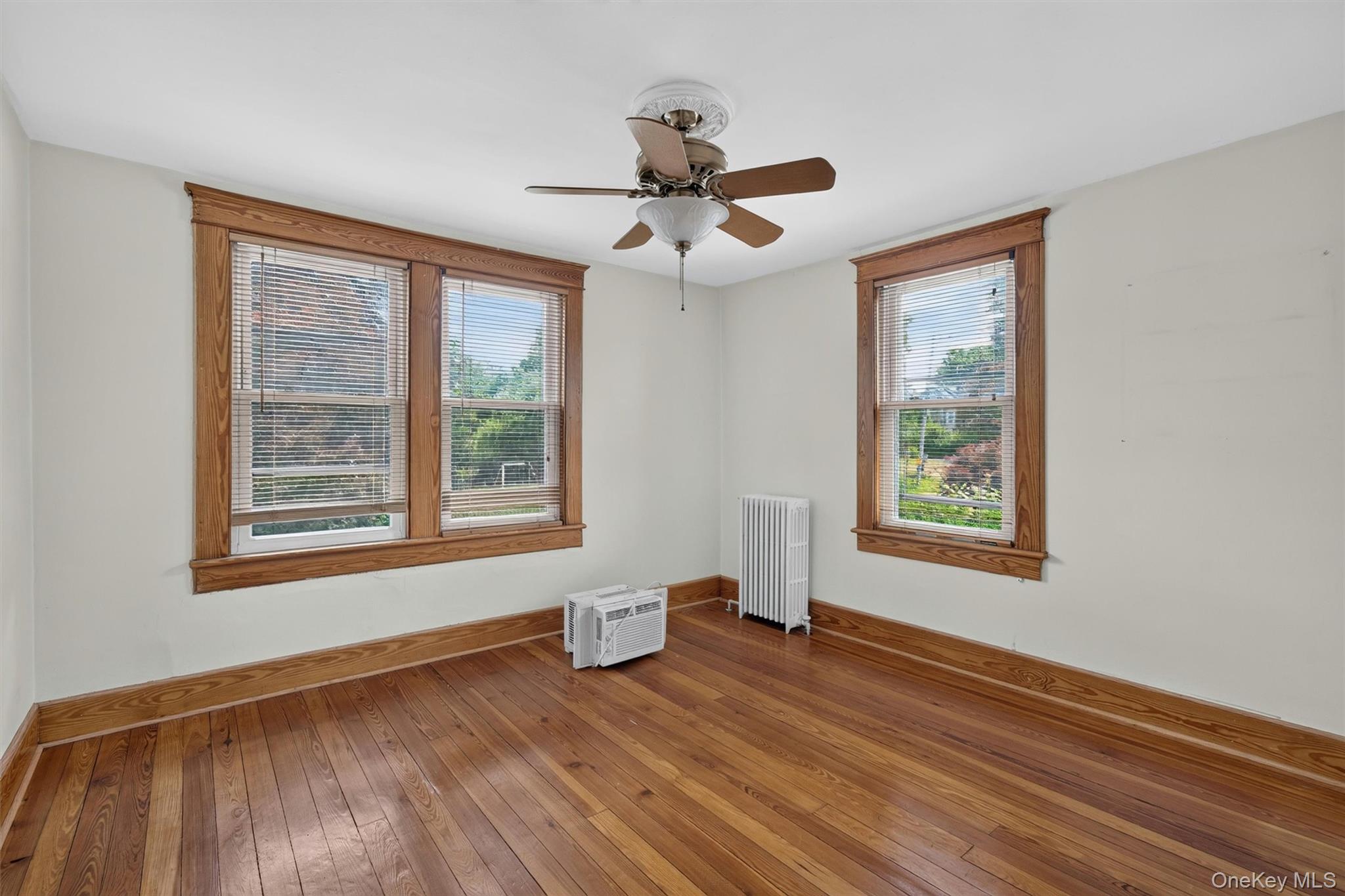 609 Stage Road Monroe, NY 10950 - Photo 30 of 49
