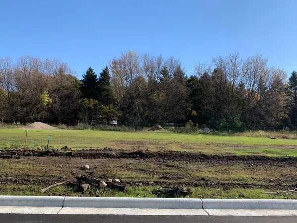 $84,000 | 2195 Northeast Maple Leaf Lane, Owatonna, MN 55060