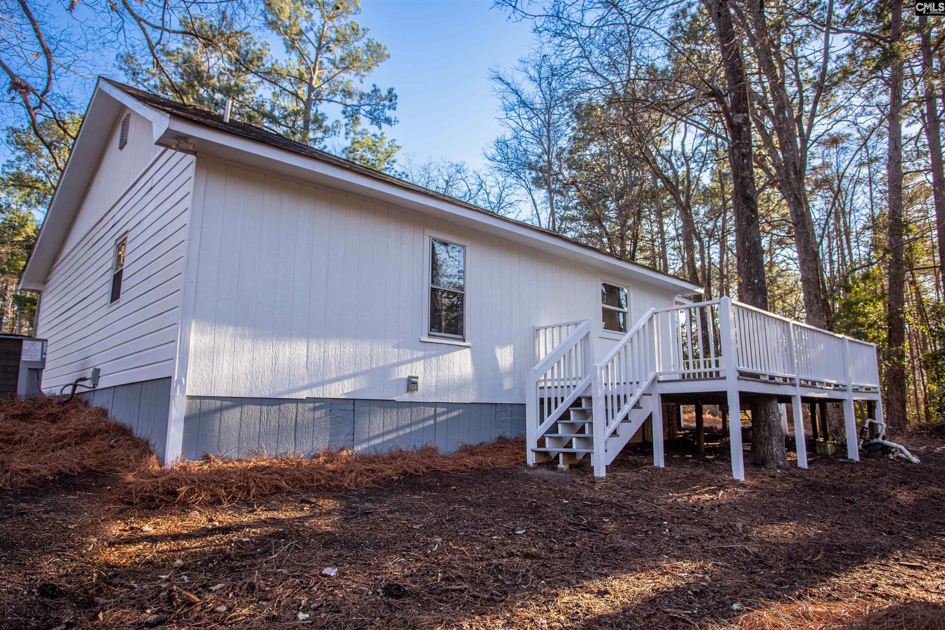 139 State Rd S-28-433 Camden, SC 29020 - Photo 30 of 33