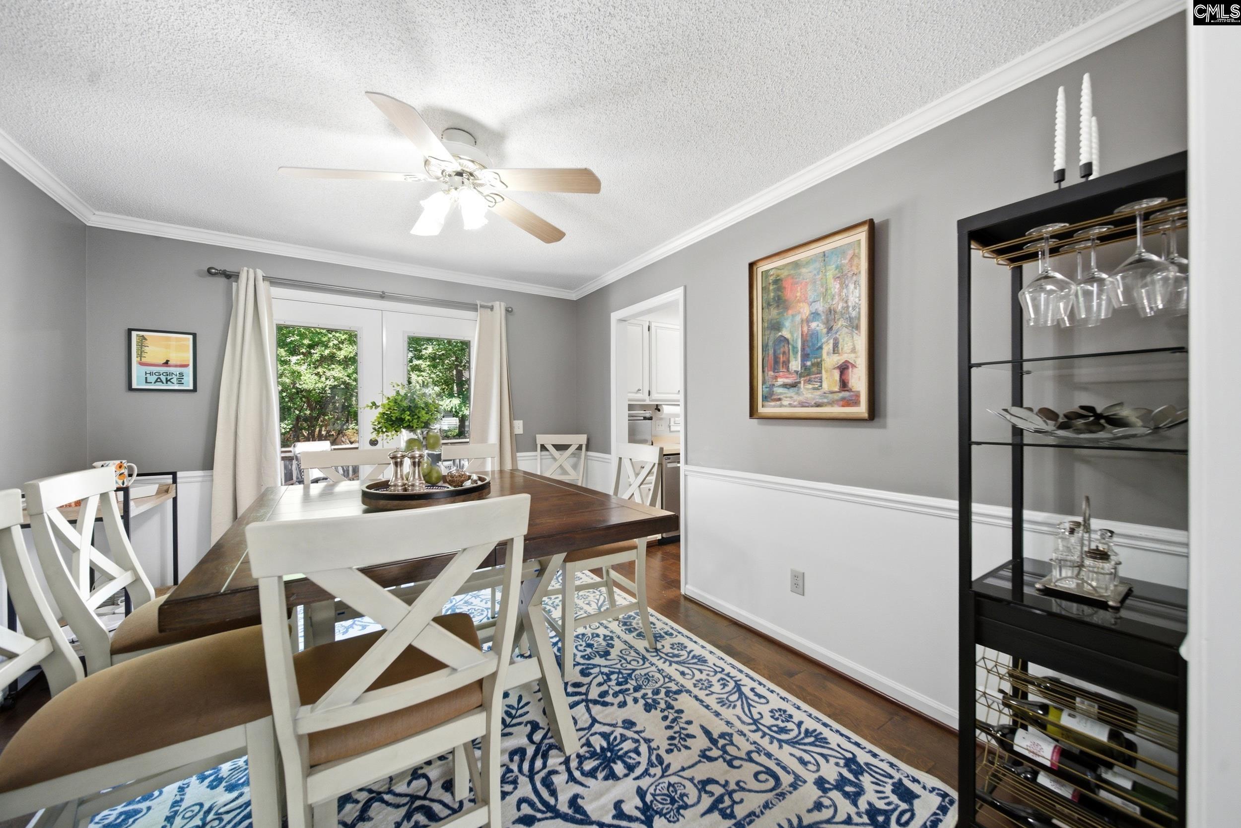 705 Wotan Road Columbia, SC 29229 - Photo 11 of 47