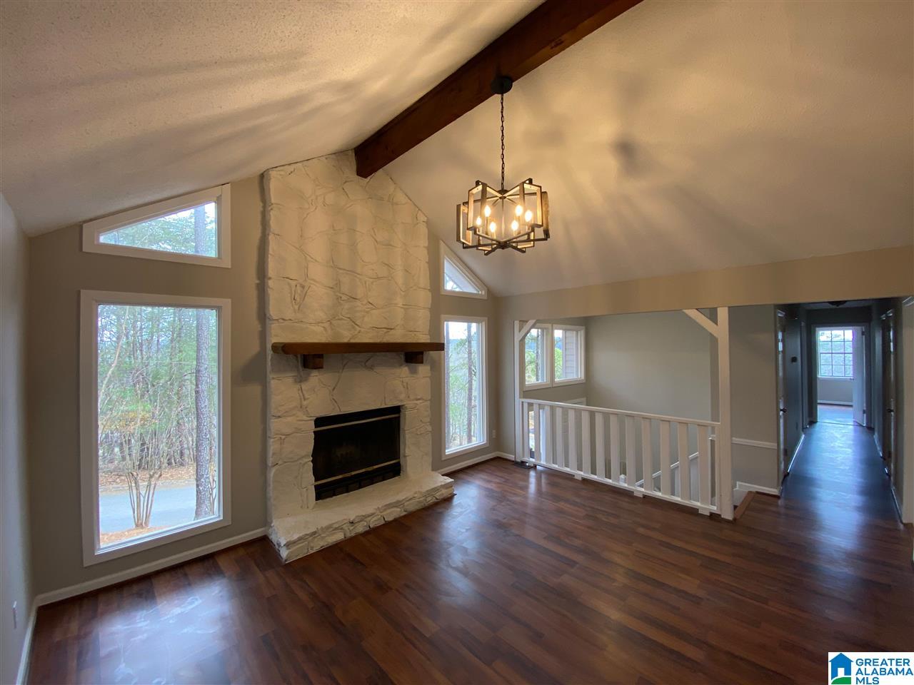 525 Bennett Drive Alabaster, AL 35007 - Photo 7 of 50