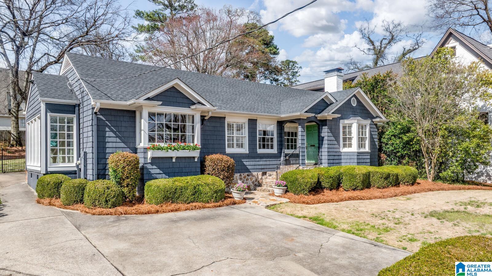 206 Euclid Avenue Birmingham, AL 35213 - Photo 2 of 55