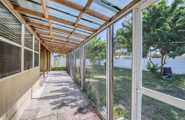 $423,000 | 309 Kerry Drive, Clearwater, FL 33765