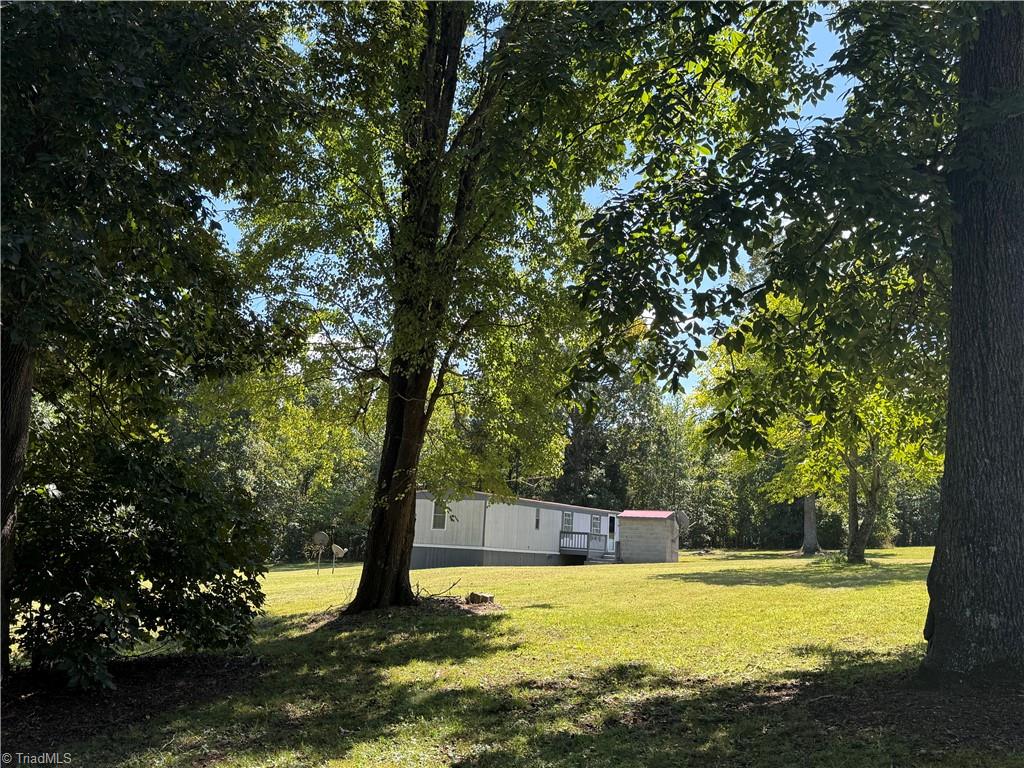 2265 Johnson Road Burlington, NC 27217 - Photo 1 of 16 Gallery Image 1