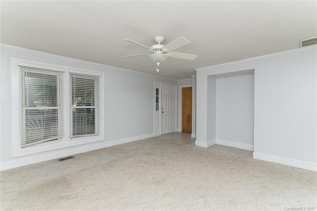 8700 Idlewild Road Charlotte, NC 28212 - Photo 14 of 22 Gallery Image 14
