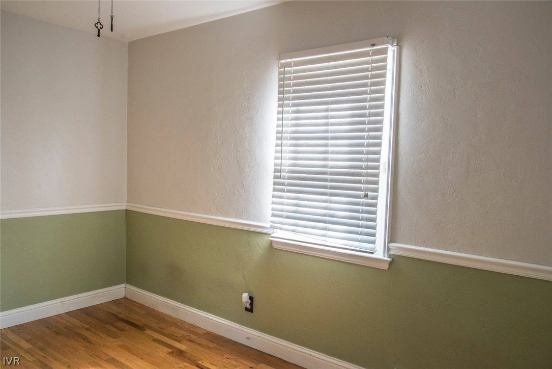 970 Vine Street Reno, NV 89503 - Photo 5 of 8