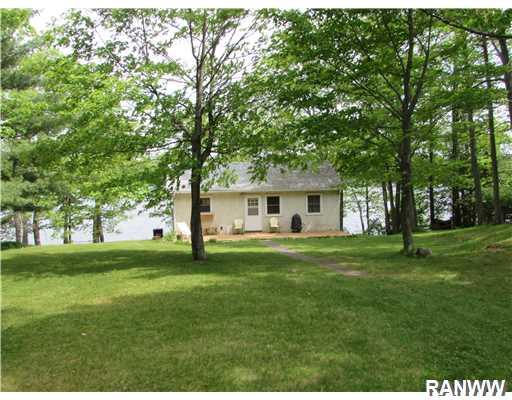 2124 Pipe Lake Road Comstock, WI 54826 - Photo 1 of 1 Gallery Image 1