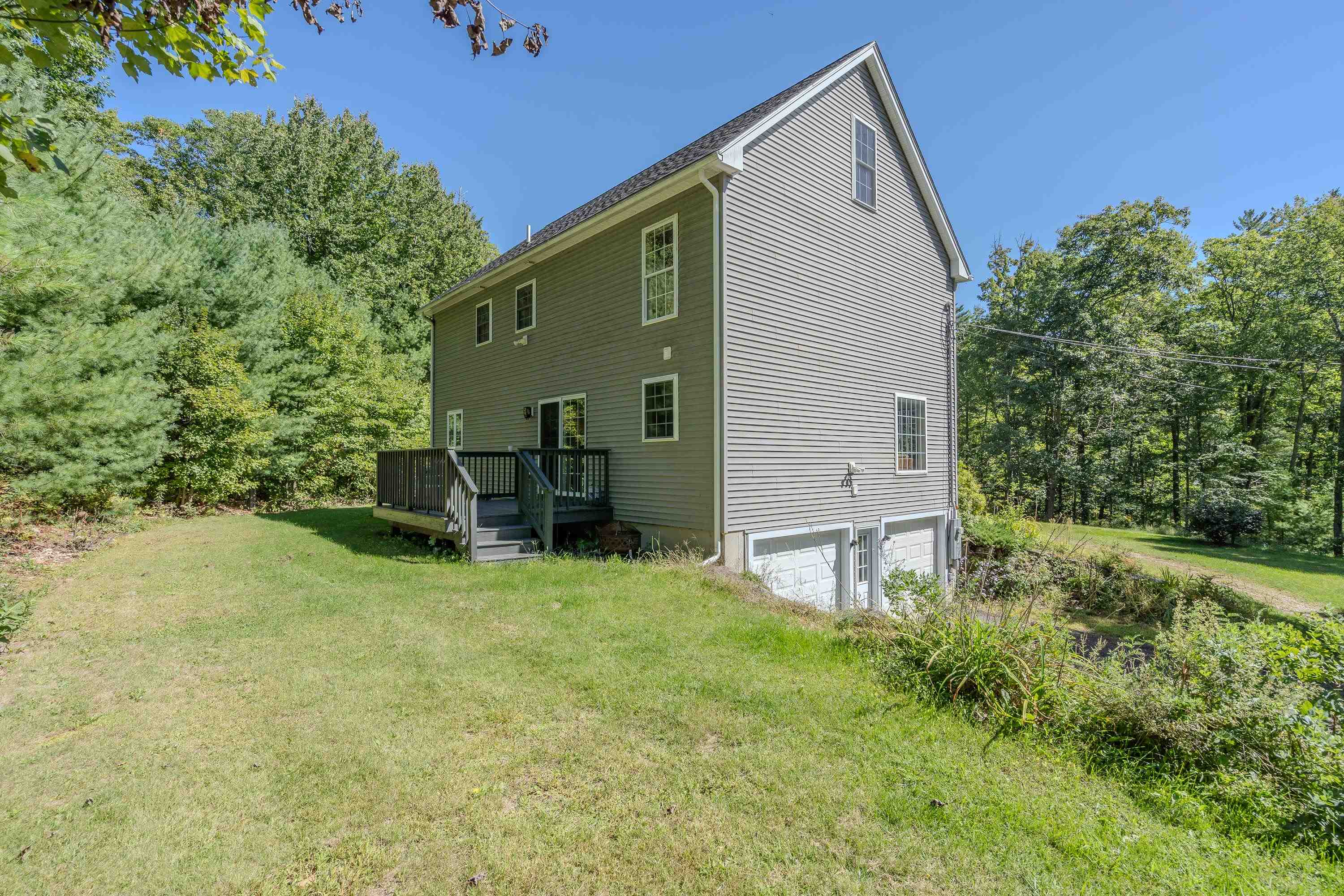 53 Tan Road Pittsfield, NH 03263 - Photo 28 of 39 Gallery Image 28