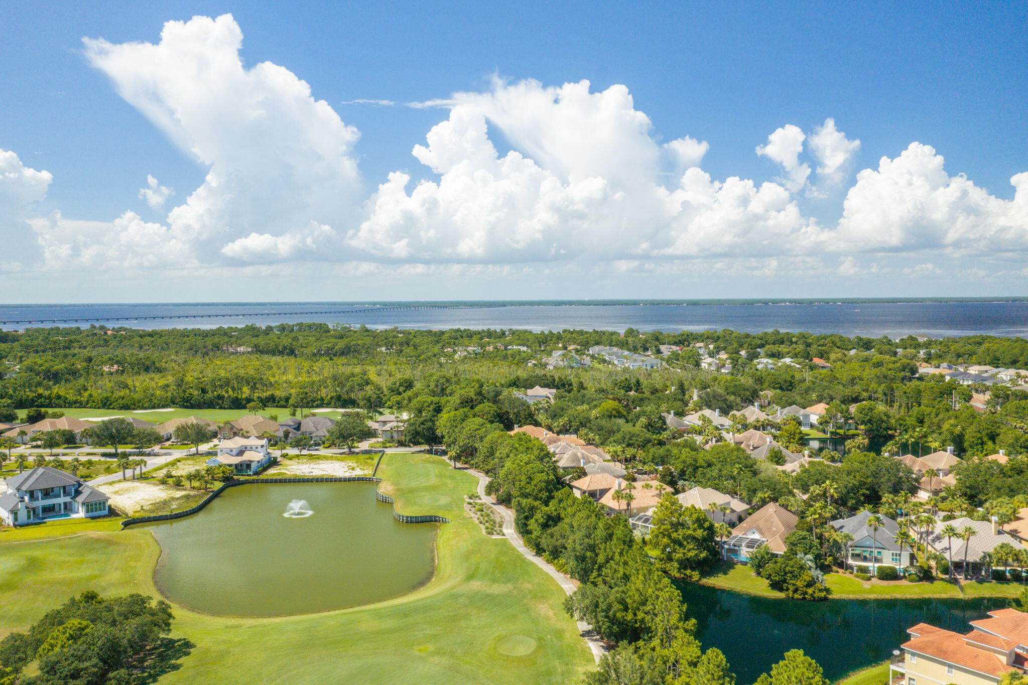 286 Ketch Court Destin, FL 32541 - Photo 71 of 86 84-web-or-mls-DJI_20260711150436_0053_D